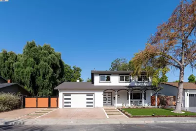 1984 Brooktree Way, Pleasanton, CA 94566 - Photo 1