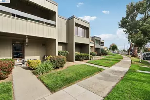3523 Oleander Ave, Alameda, CA 94502 - Photo 1
