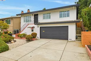 24006 Azevedo Ave, Hayward, CA 94541 - Photo 1