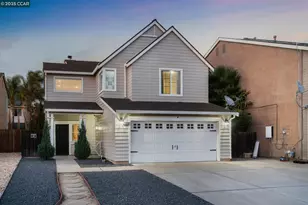 2084 Springbrook Ct, Oakley, CA 94561 - Photo 1