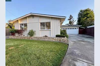 1472 Fairhaven Court, San Jose, CA 95118 - Photo 1