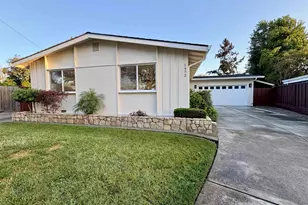 1472 Fairhaven Ct, San Jose, CA 95118 - Photo 1