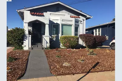 2621 66th Avenue, Oakland, CA 94605 - Photo 1
