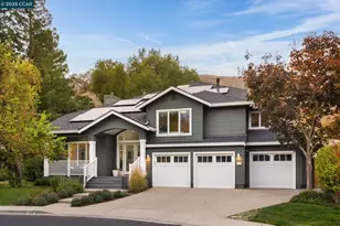 155 Sunhaven Rd, Danville, CA 94506 - Photo 1