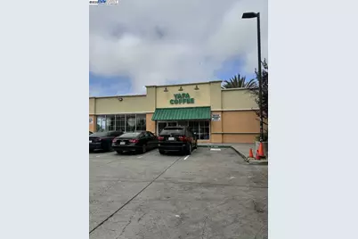 185 98th Ave, Oakland, CA 94603 - Photo 1