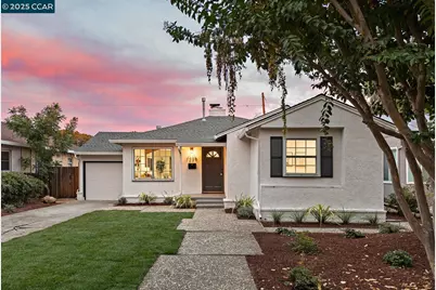 1228 Forrestal Ave, San Jose, CA 95110 - Photo 1