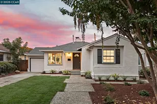 1228 Forrestal Ave, San Jose, CA 95110 - Photo 1