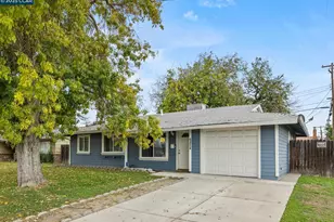 6824 Lumry St, North Highlands, CA 95660 - Photo 1