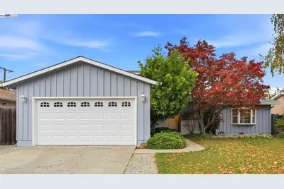 4765 Elmhurst Drive, San Jose, CA 95129 - Photo 1