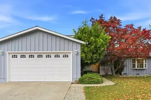 4765 Elmhurst Dr, San Jose, CA 95129 - Photo 1