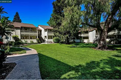 1505 Kirker Pass Rd #240, Concord, CA 94521 - Photo 1