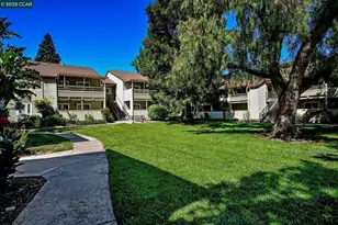 1505 Kirker Pass Rd, Concord, CA 94521 - Photo 1