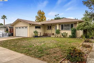 4412 Irvington Ave, Fremont, CA 94538 - Photo 1