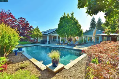 221 El Sobrante Dr, Danville, CA 94526 - Photo 1