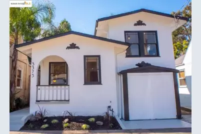 3373 Arkansas, Oakland, CA 94602 - Photo 1