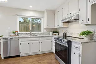 1098 Alamo Ct, Pittsburg, CA 94565 - Photo 1