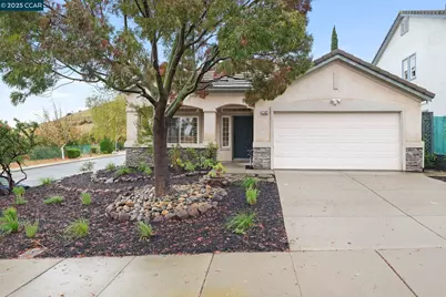 2302 Woodhill Drive, Pittsburg, CA 94565 - Photo 1