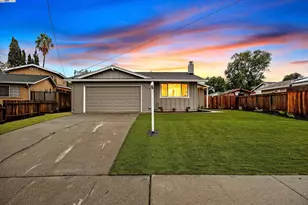 2638 Saratoga Ave, Concord, CA 94519 - Photo 1