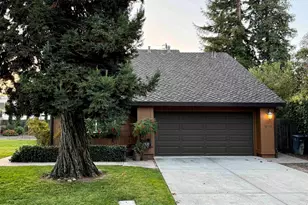 10191 Yoshino Pl, Cupertino, CA 95014 - Photo 1