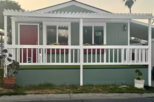 343 Alcott Ct, Bethel Island, CA 94511 - Photo 1