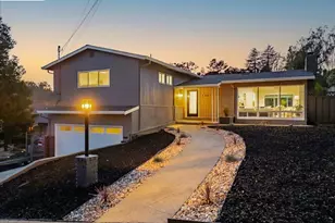 4847 Dunkirk Ave, Oakland, CA 94605 - Photo 1
