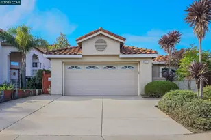335 Rapallo Ln, Bay Point, CA 94565 - Photo 1