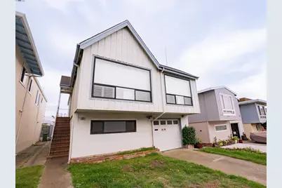 231 Saint Catherine Dr, Daly City, CA 94015 - Photo 1