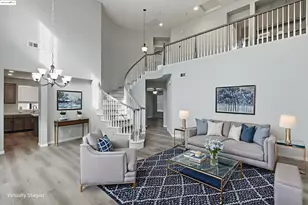 1347 Tiffany Dr, Brentwood, CA 94513 - Photo 1