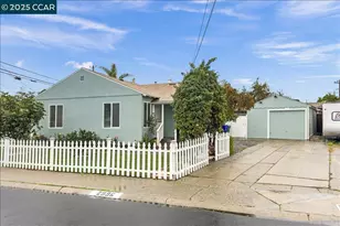 2996 Devon Way, San Pablo, CA 94806 - Photo 1