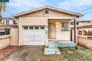 436 Marina Way S, Richmond, CA 94804 - Photo 1