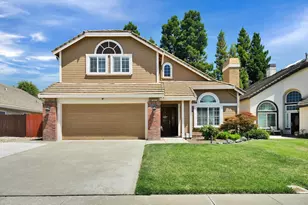913 Cedar Brook Ln, Vacaville, CA 95687 - Photo 1