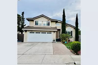 512 Bantry Rd, Pinole, CA 94564 - Photo 1