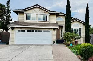 512 Bantry Rd, Pinole, CA 94564 - Photo 1