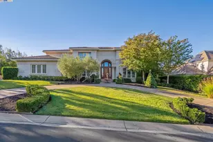 1073 Pineto Pl, Pleasanton, CA 94566 - Photo 1