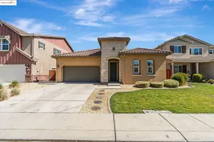 226 Wynn St, Oakley, CA 94561 - Photo 1