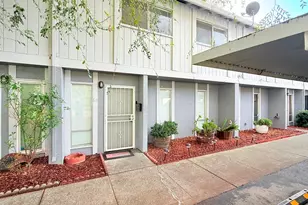 68 El Toro Ct, Fairfield, CA 94533 - Photo 1