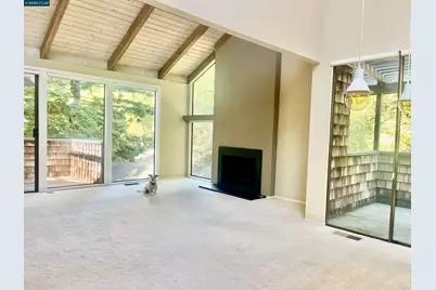 200 The Knoll #End, Orinda, CA 94563 - Photo 1