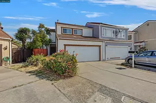 19 Haviland, San Pablo, CA 94806 - Photo 1