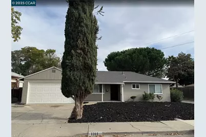 1311 Louis Drive, Antioch, CA 94509 - Photo 1
