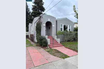 1140 Arreba St, Martinez, CA 94553 - Photo 1