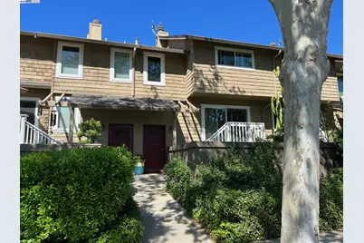 728 Palomino Dr, Pleasanton, CA 94566 - Photo 1