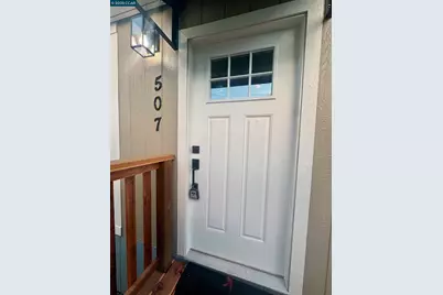 507 Locust St, Lodi, CA 95240 - Photo 1