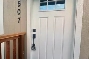 507 Locust St, Lodi, CA 95240 - Photo 1