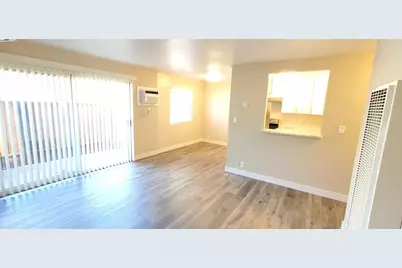 223 Arana #B, Martinez, CA 94553 - Photo 1