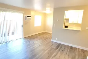 223 Arana, Martinez, CA 94553 - Photo 1