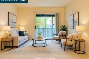 5425 Concord Blvd, Concord, CA 94521 - Photo 1