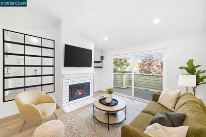 130 Reflections Dr #28, San Ramon, CA 94583 - Photo 1