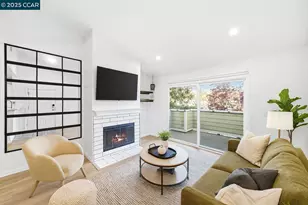 130 Reflections Dr, San Ramon, CA 94583 - Photo 1