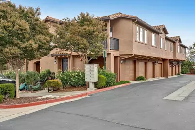 46 Meritage Cmn #202, Livermore, CA 94551 - Photo 1
