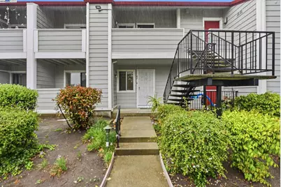 655 River Oak Way #42, Hayward, CA 94544 - Photo 1